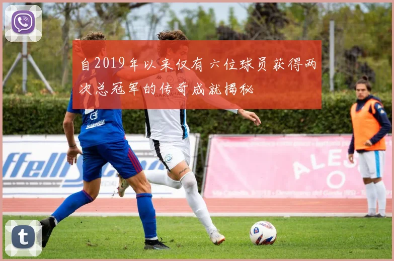 自2019年以来仅有六位球员获得两次总冠军的传奇成就揭秘