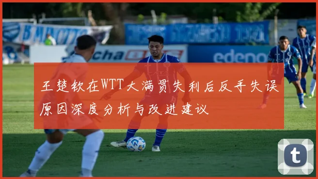 王楚钦在WTT大满贯失利后反手失误原因深度分析与改进建议